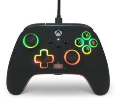 Spectra Infinity Enhanced Wired Controller for Xbox Series